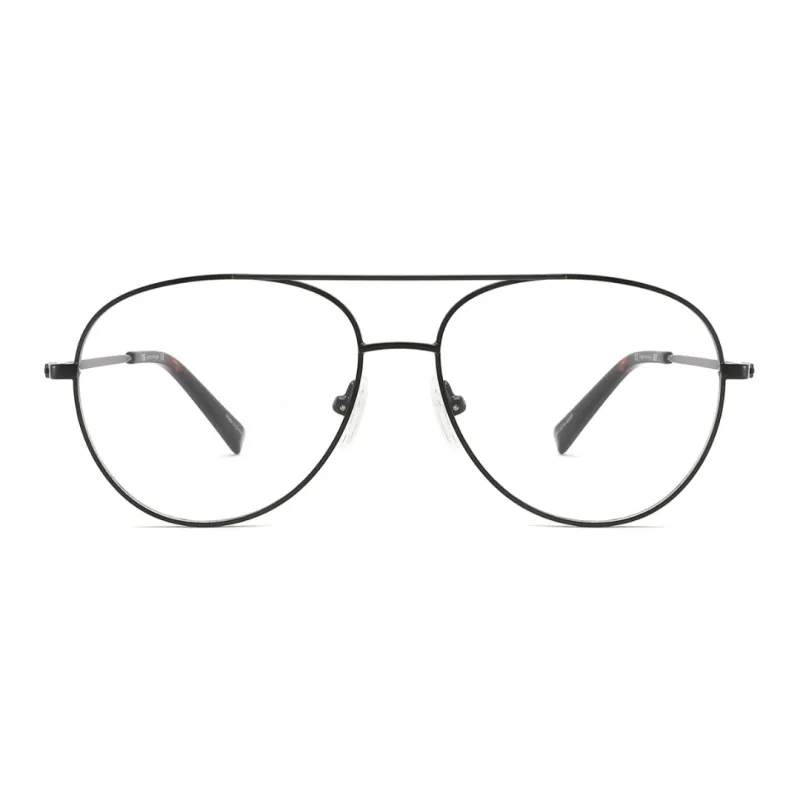 Nicolas sold by Dilly-Dollar Optical