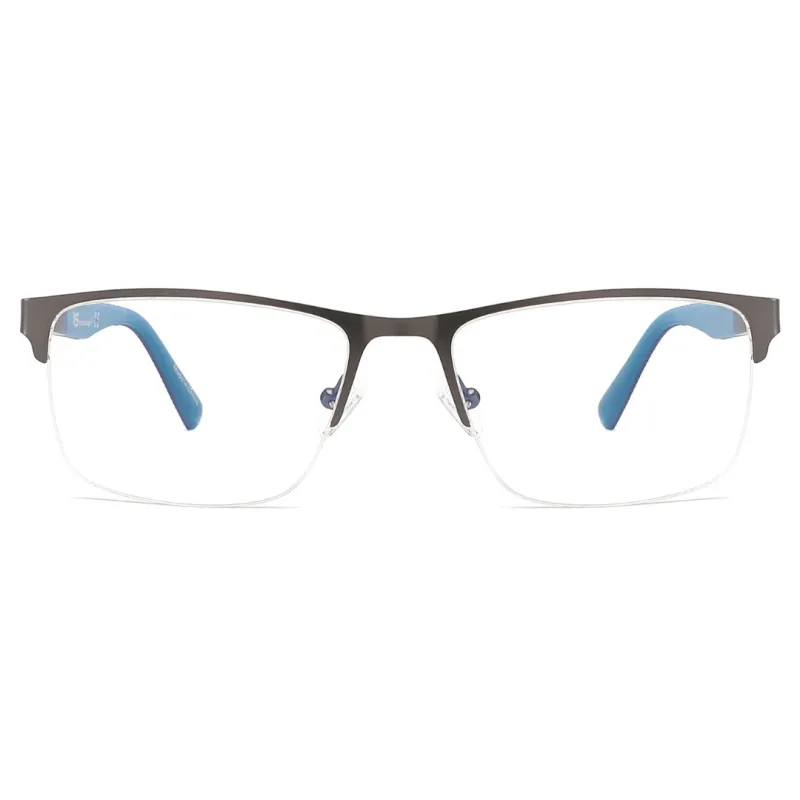 Declan sold by Dilly-Dollar Optical