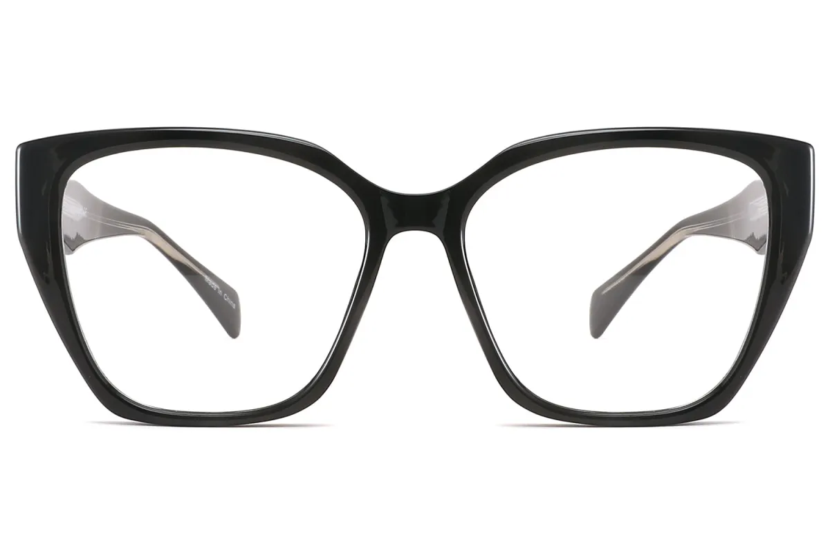 Curtis sold by Dilly-Dollar Optical