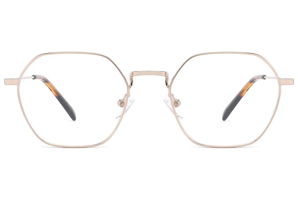 Jules sold by Dilly-Dollar Optical