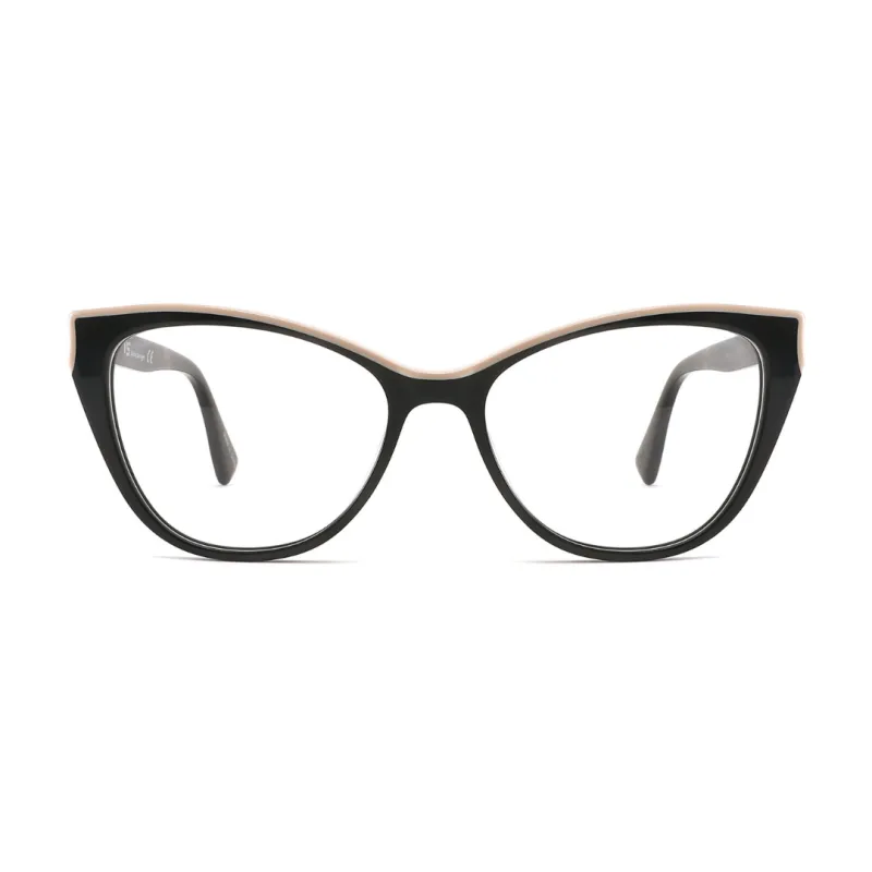 Lucia sold by Dilly-Dollar Optical