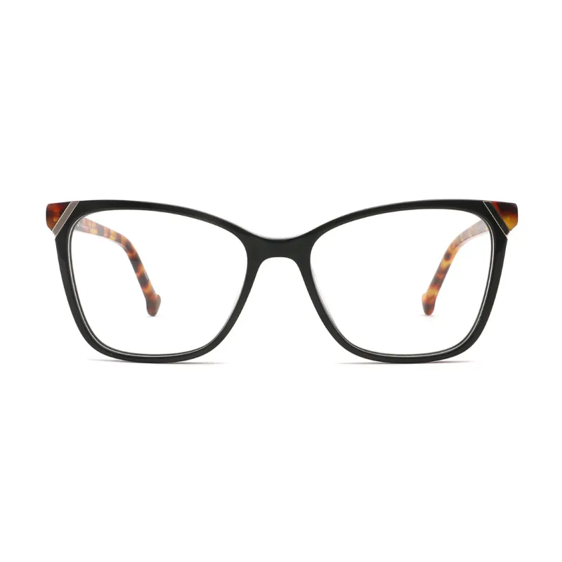 Erica sold by Dilly-Dollar Optical