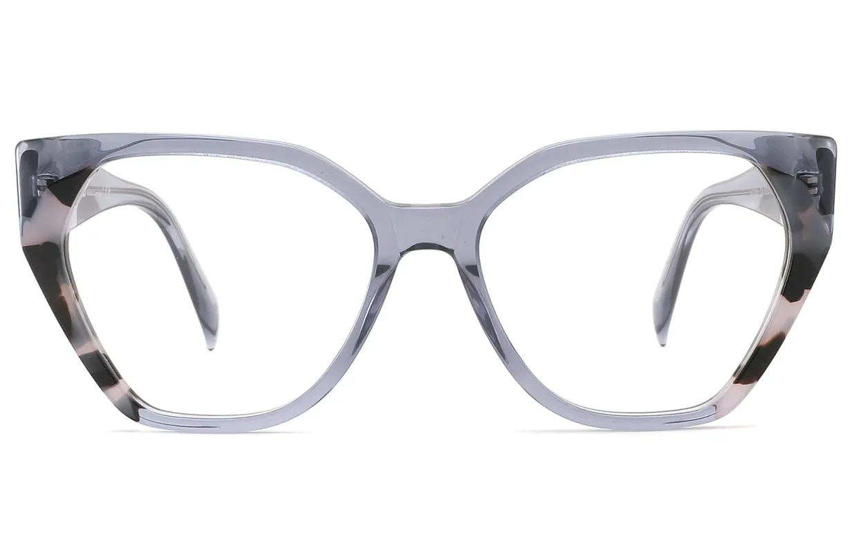 Levana sold by Dilly-Dollar Optical