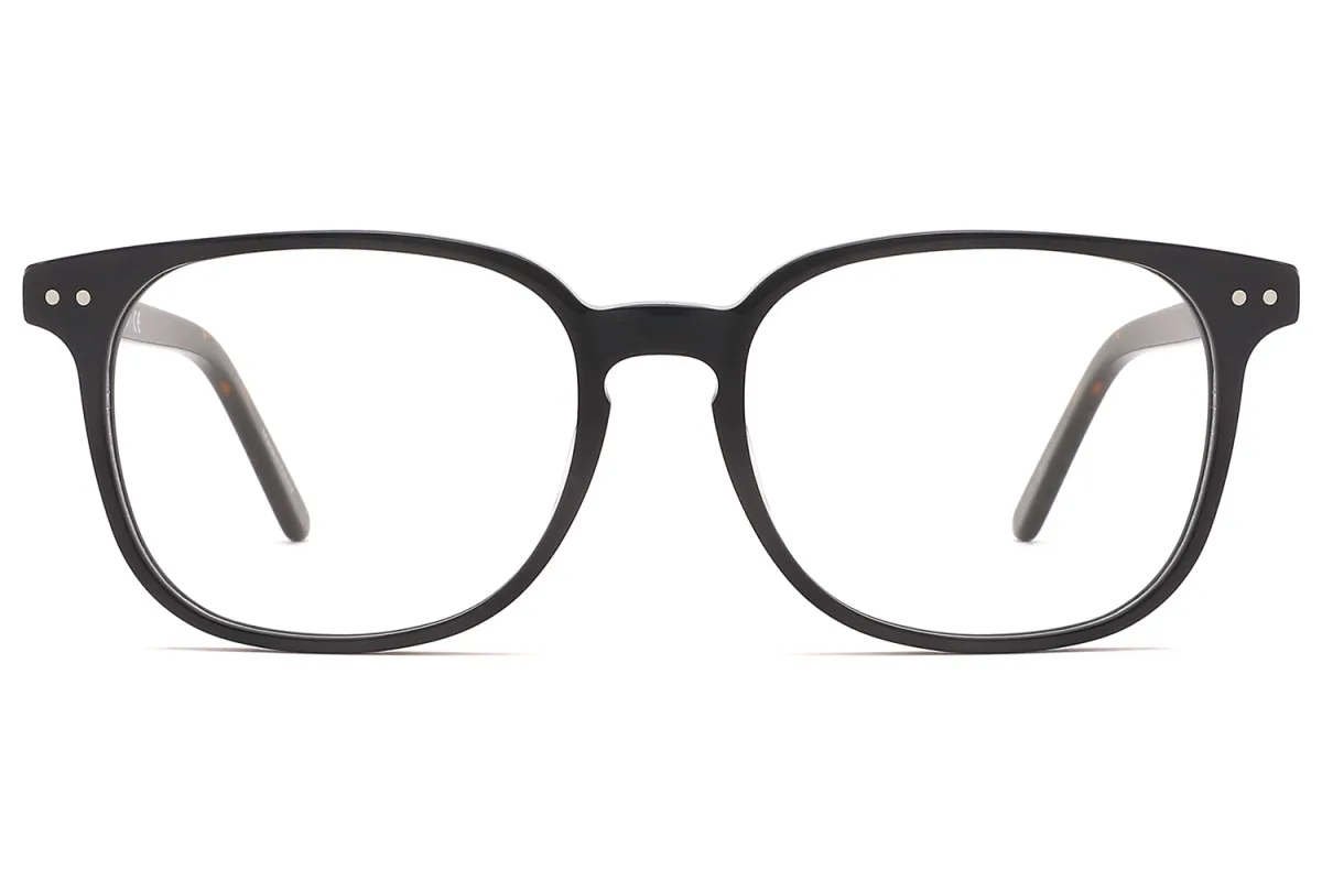 Sinclair sold by Dilly-Dollar Optical