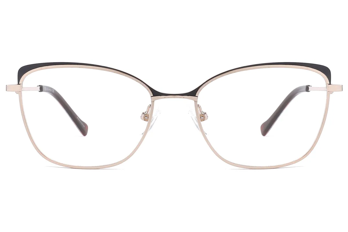 Norah sold by Dilly-Dollar Optical