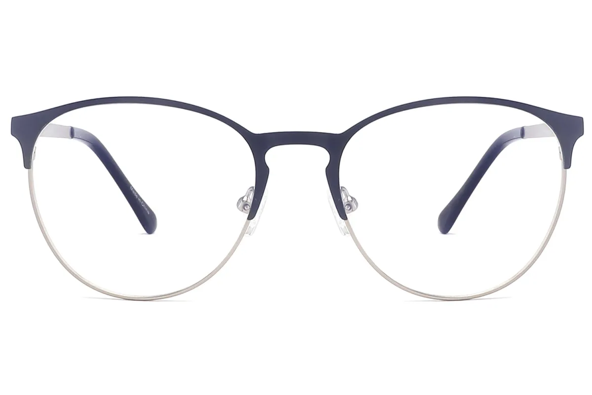 Rowan sold by Dilly-Dollar Optical