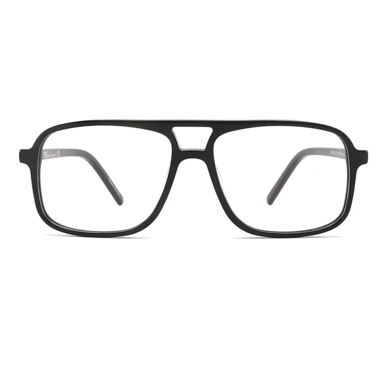 Christopher sold by Dilly-Dollar Optical