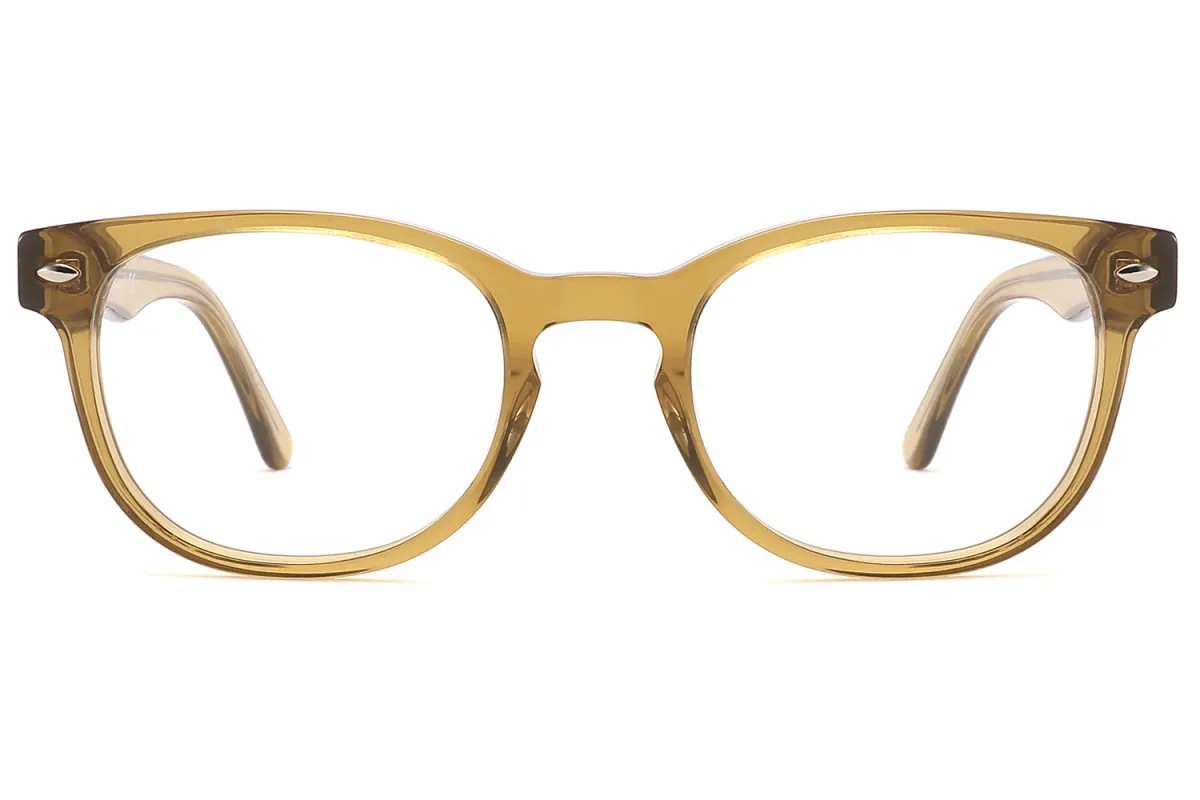 Monroe sold by Dilly-Dollar Optical