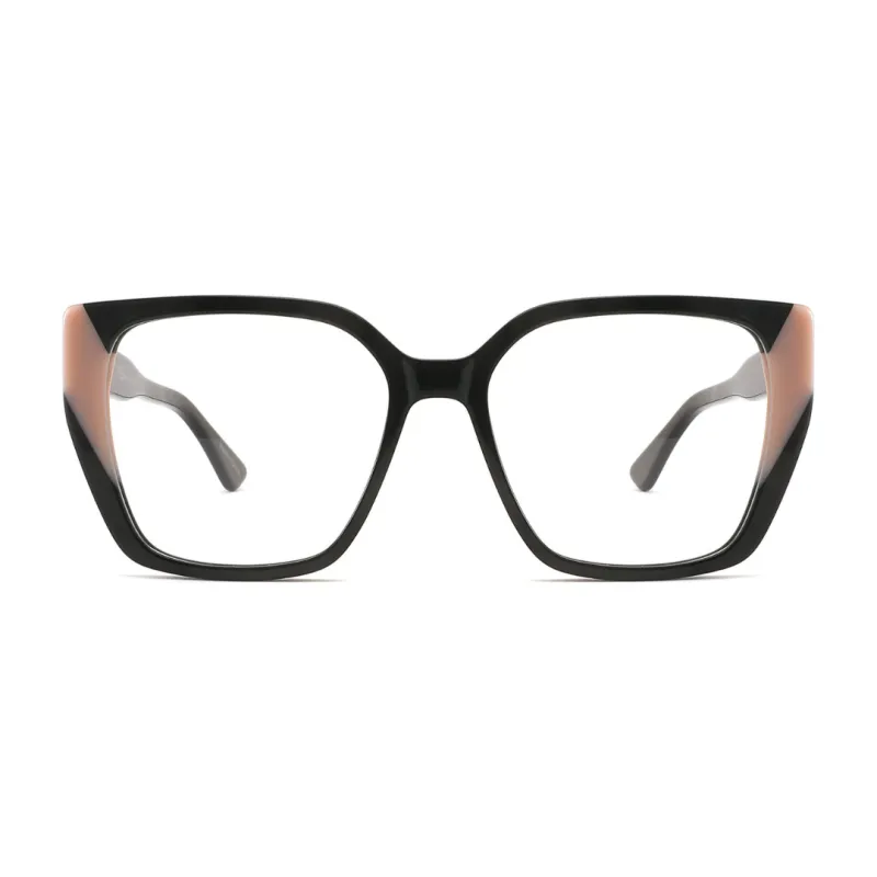 Jordyn sold by Dilly-Dollar Optical