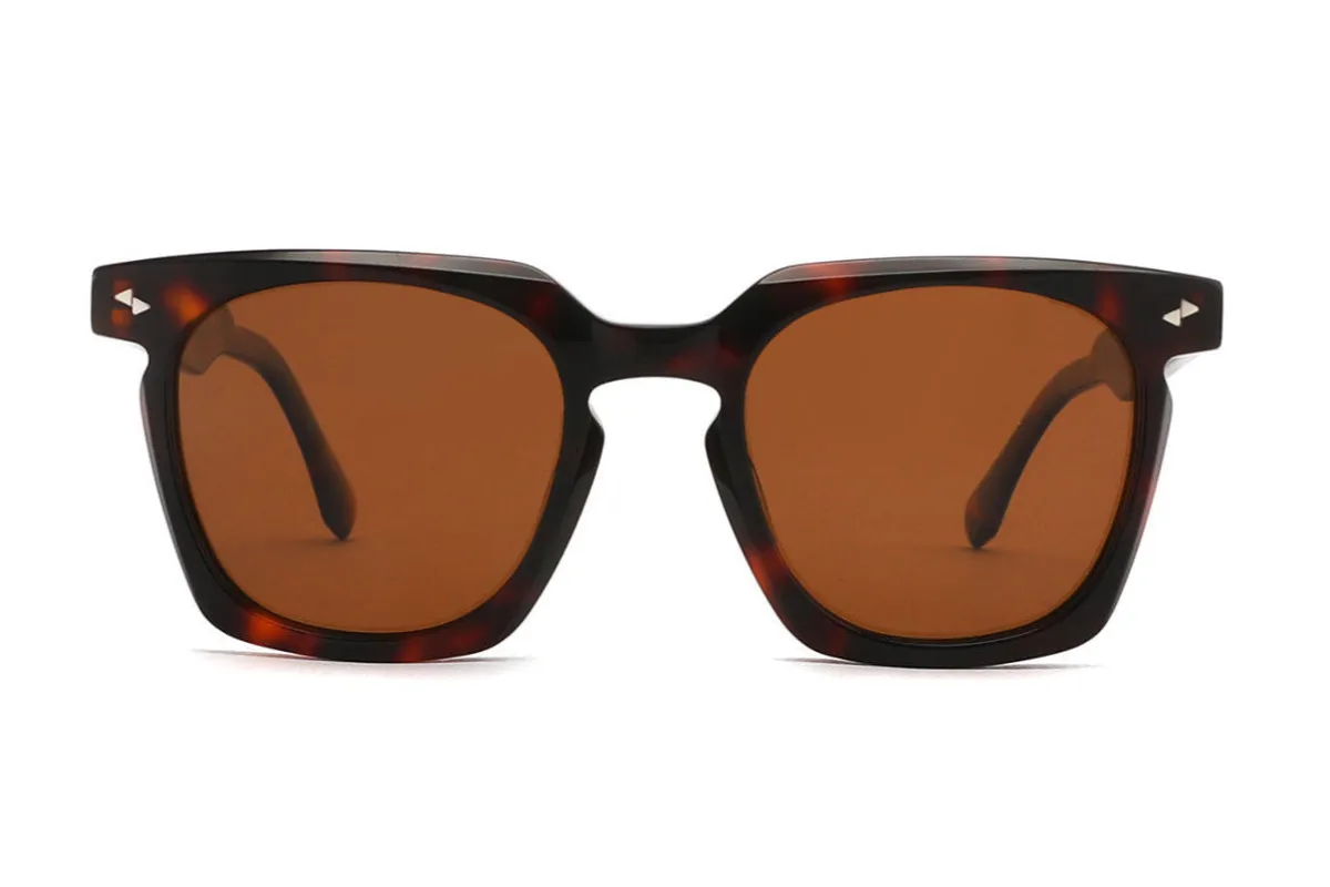 Raymond sold by Dilly-Dollar Optical