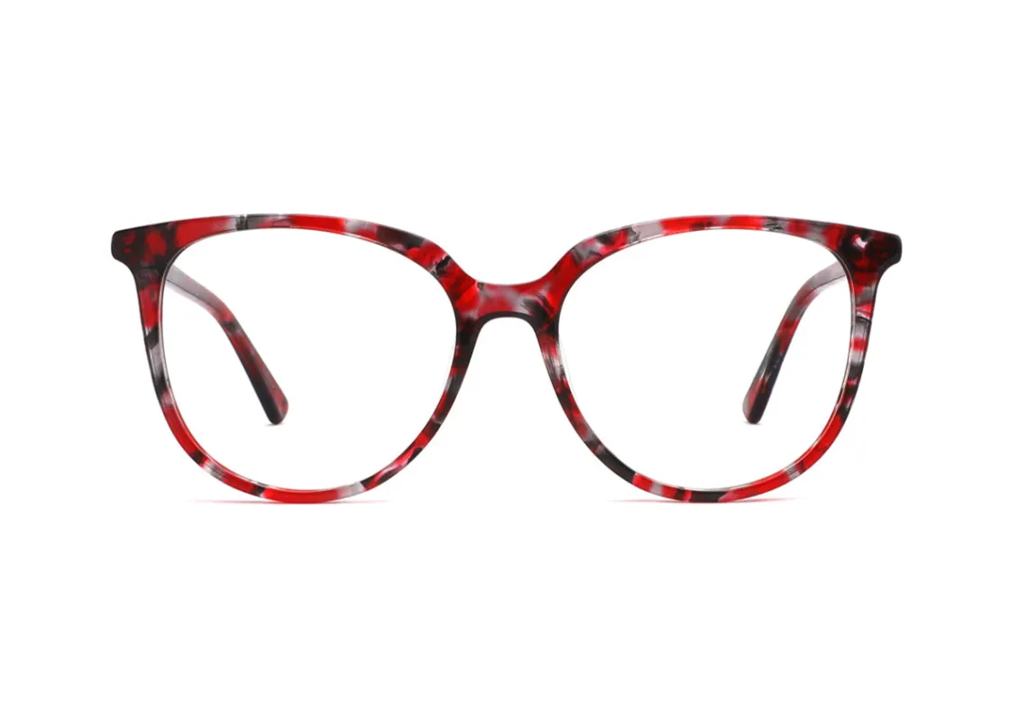 Sydney sold by Dilly-Dollar Optical