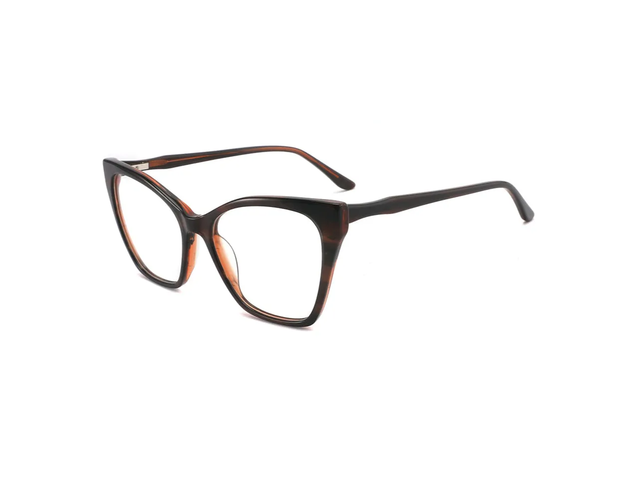 Lainey sold by Dilly-Dollar Optical product image thumbnail 2