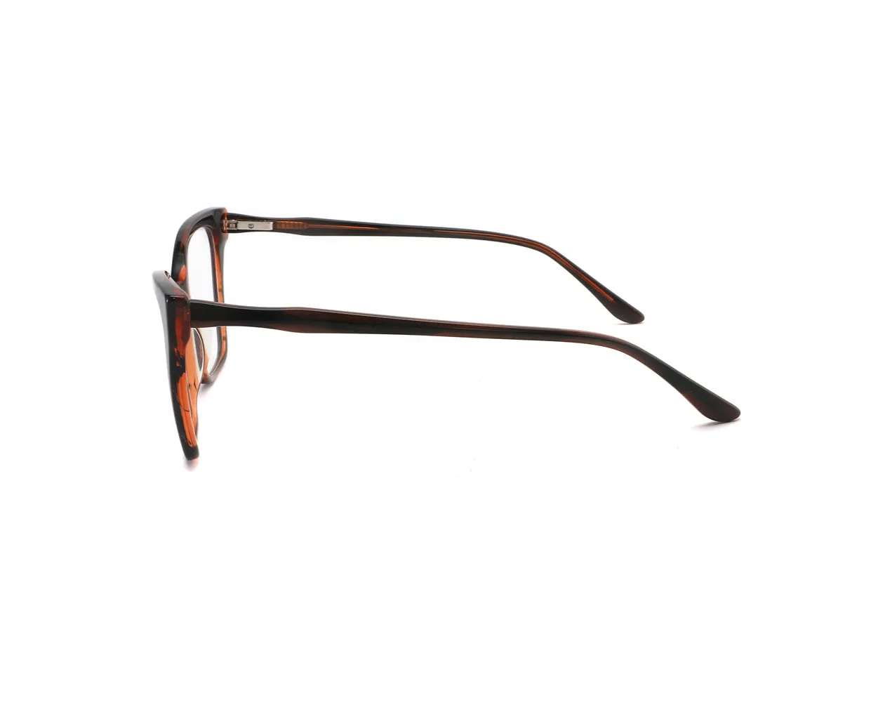 Lainey sold by Dilly-Dollar Optical product image thumbnail 3