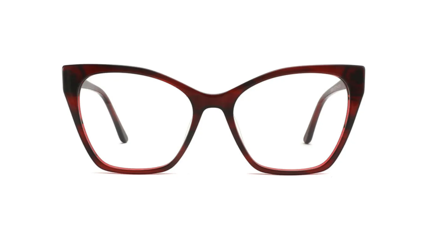 Lainey sold by Dilly-Dollar Optical