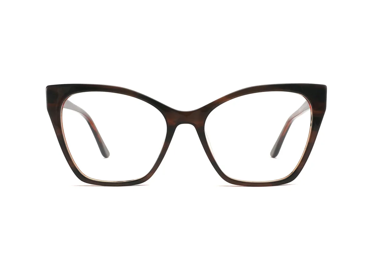 Lainey sold by Dilly-Dollar Optical product image thumbnail 4