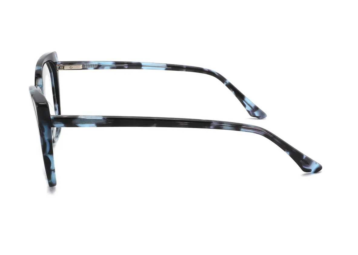 Ariella sold by Dilly-Dollar Optical product image thumbnail 3