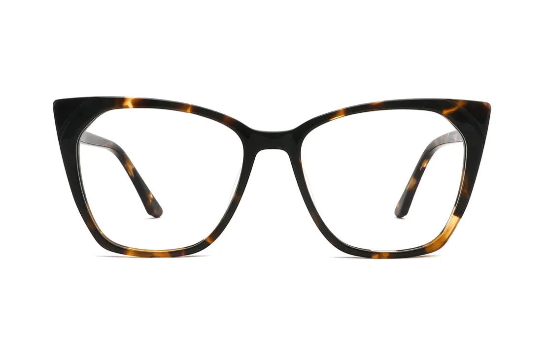 Ariella sold by Dilly-Dollar Optical product image thumbnail 4