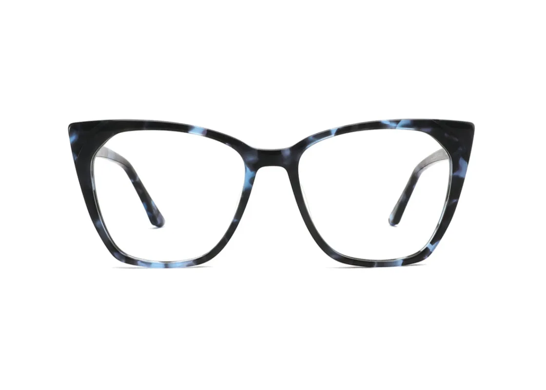 Ariella sold by Dilly-Dollar Optical