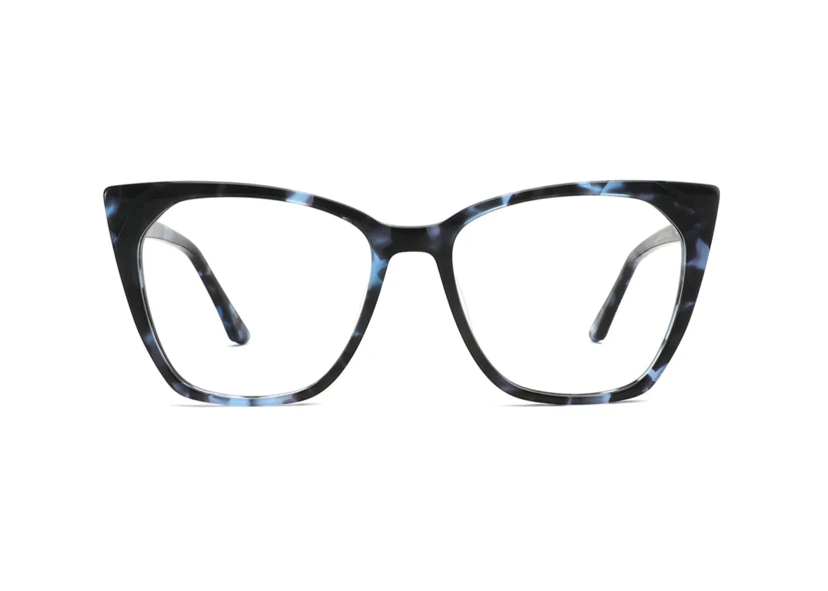 Ariella sold by Dilly-Dollar Optical