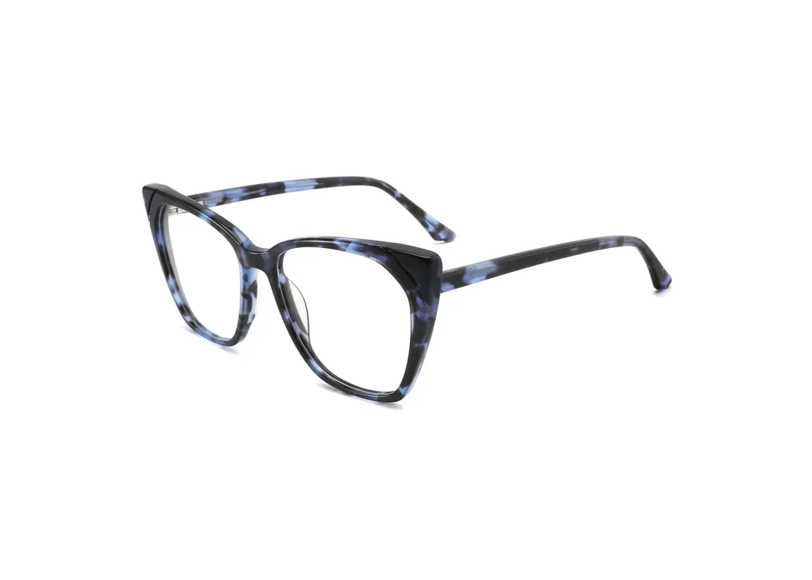 Ariella sold by Dilly-Dollar Optical product image thumbnail 2