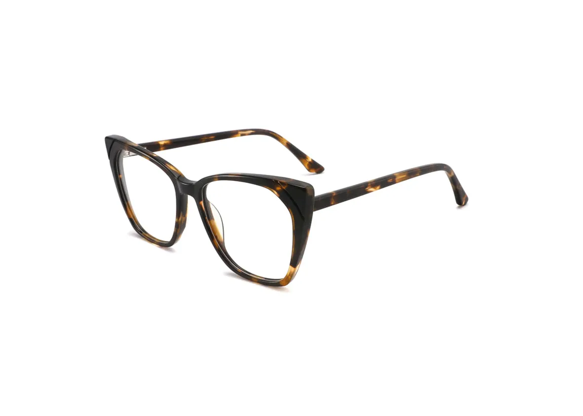 Ariella sold by Dilly-Dollar Optical product image thumbnail 5