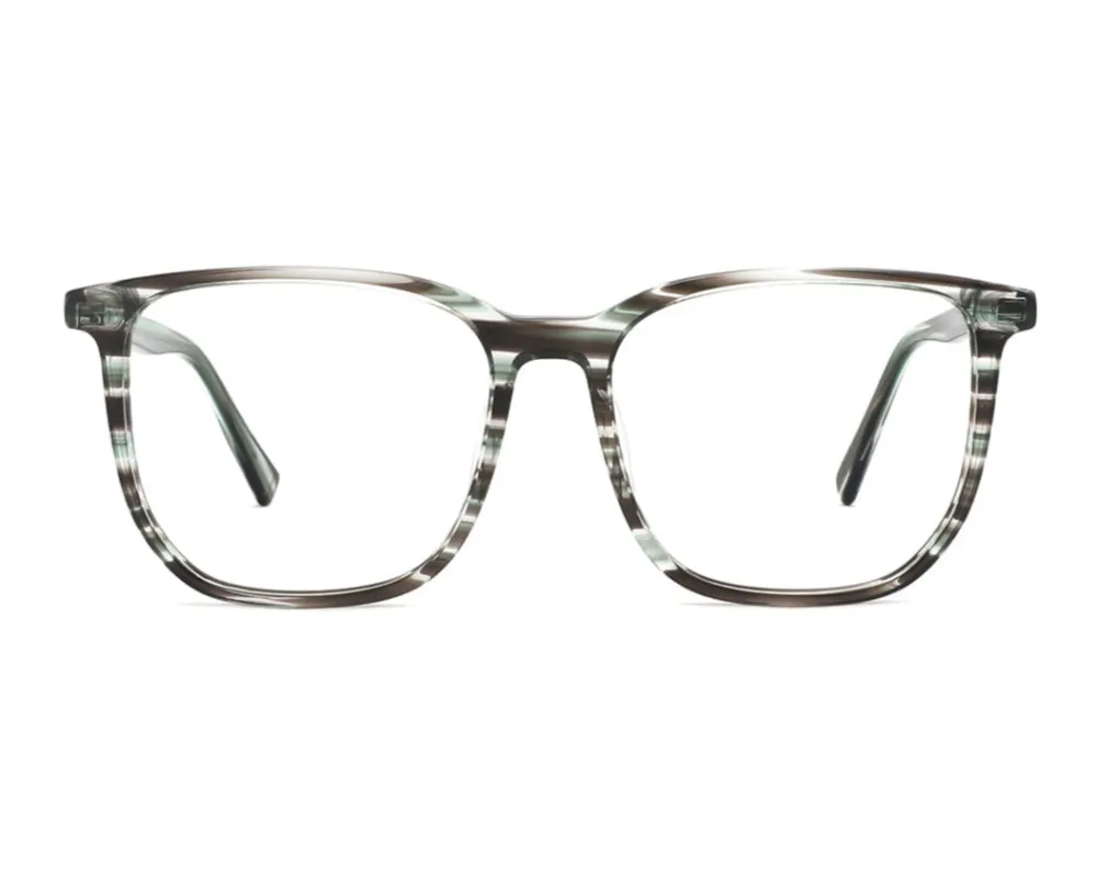 Jameson sold by Dilly-Dollar Optical