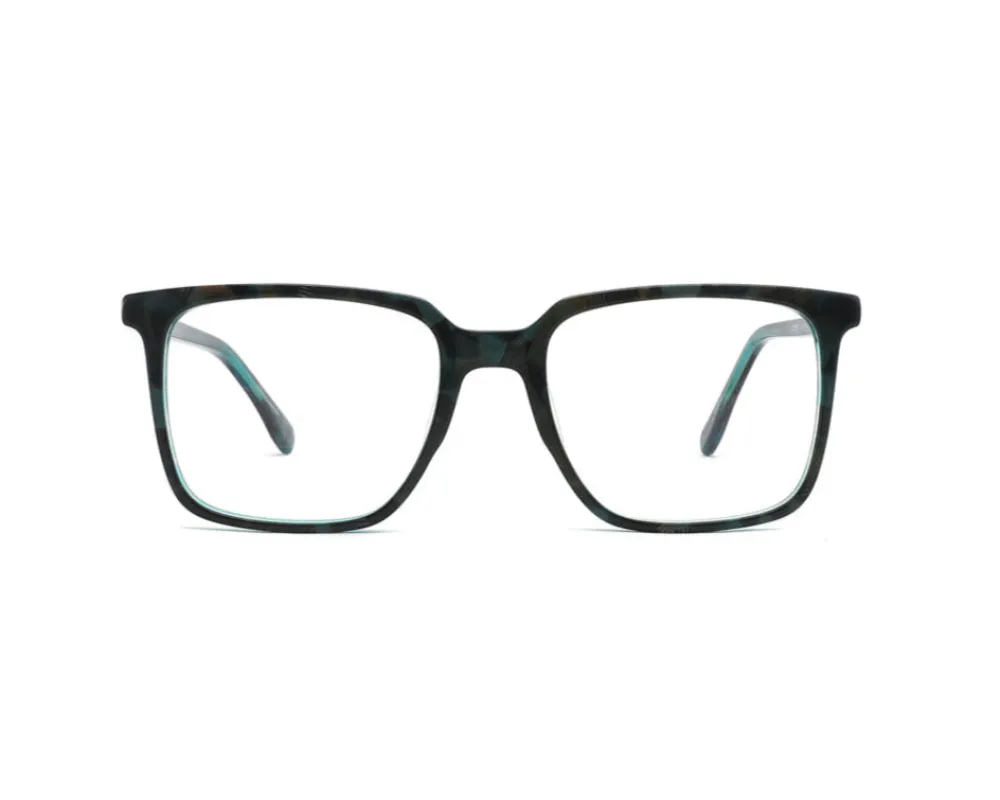 Adam sold by Dilly-Dollar Optical