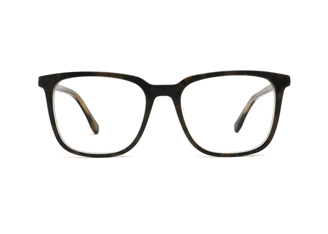 Kayden sold by Dilly-Dollar Optical