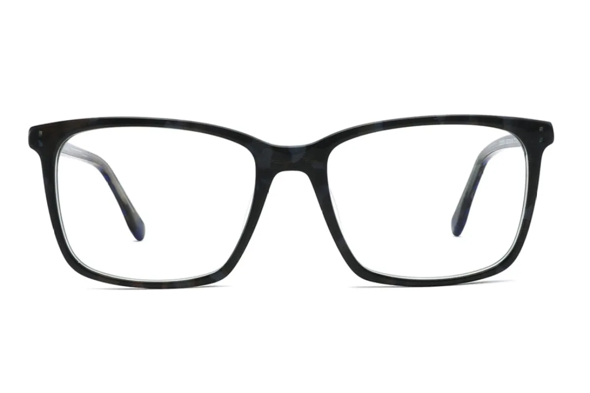 Ayden sold by Dilly-Dollar Optical