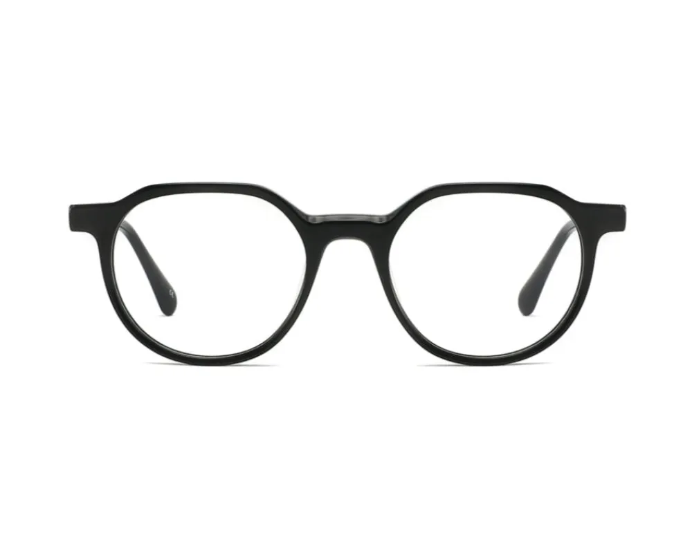 Garnet sold by Dilly-Dollar Optical