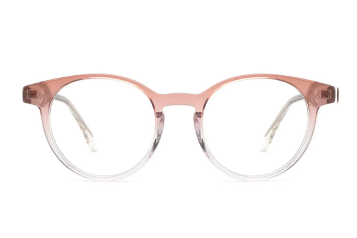 Blythe sold by Dilly-Dollar Optical