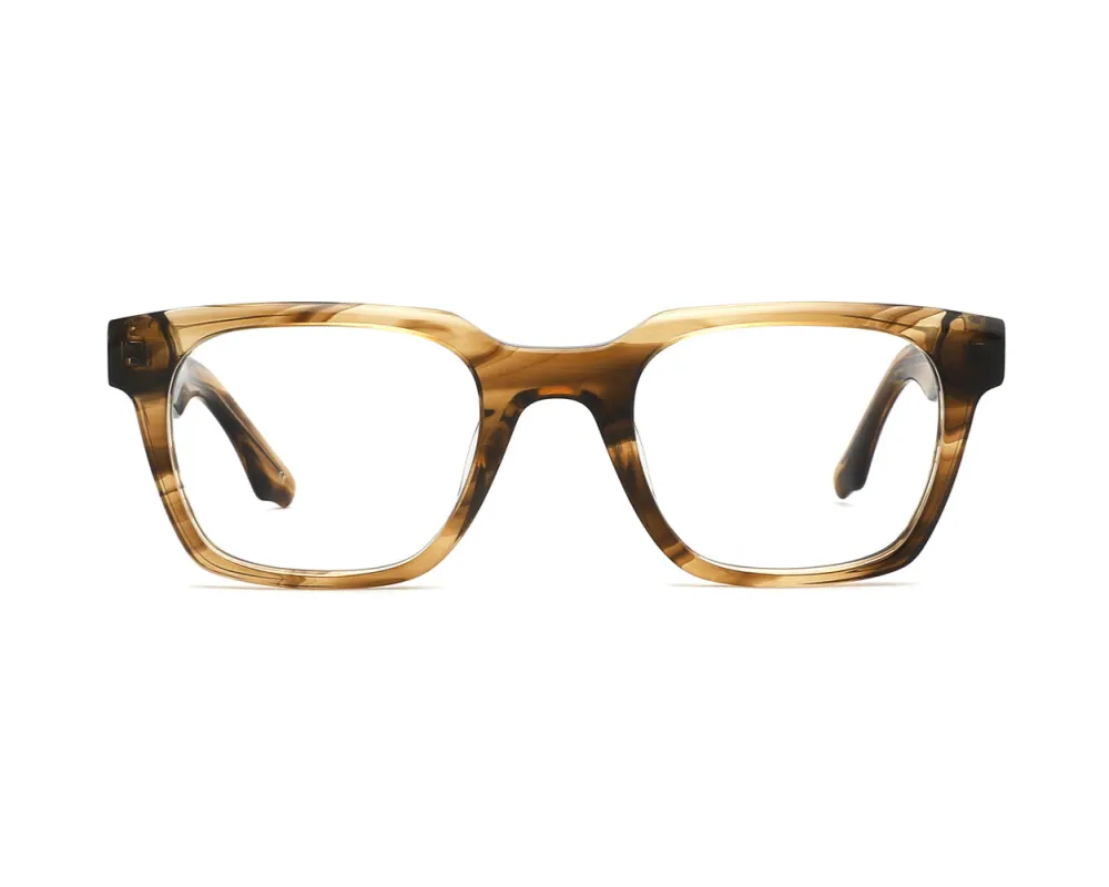 Grey sold by Dilly-Dollar Optical