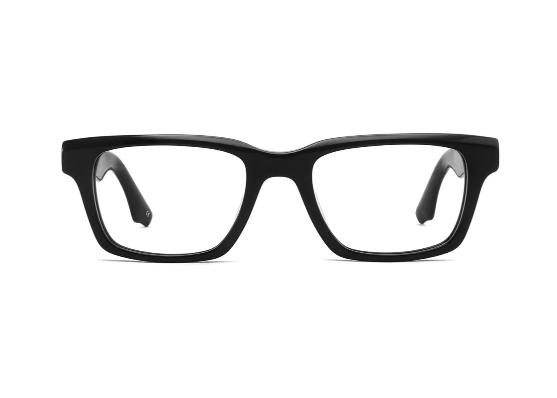 Raleigh sold by Dilly-Dollar Optical