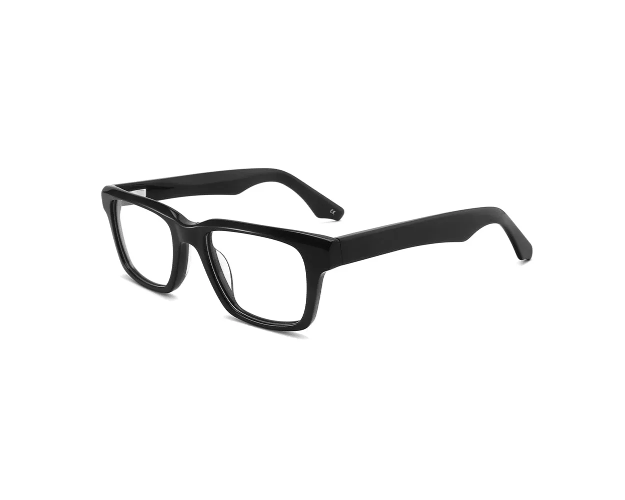 Raleigh sold by Dilly-Dollar Optical product image thumbnail 5