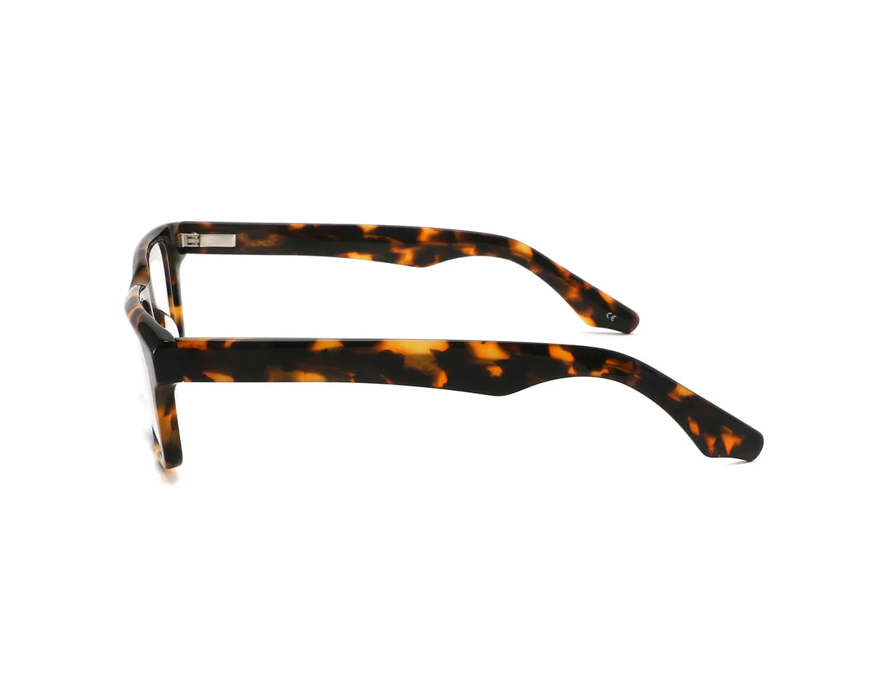 Raleigh sold by Dilly-Dollar Optical product image thumbnail 3