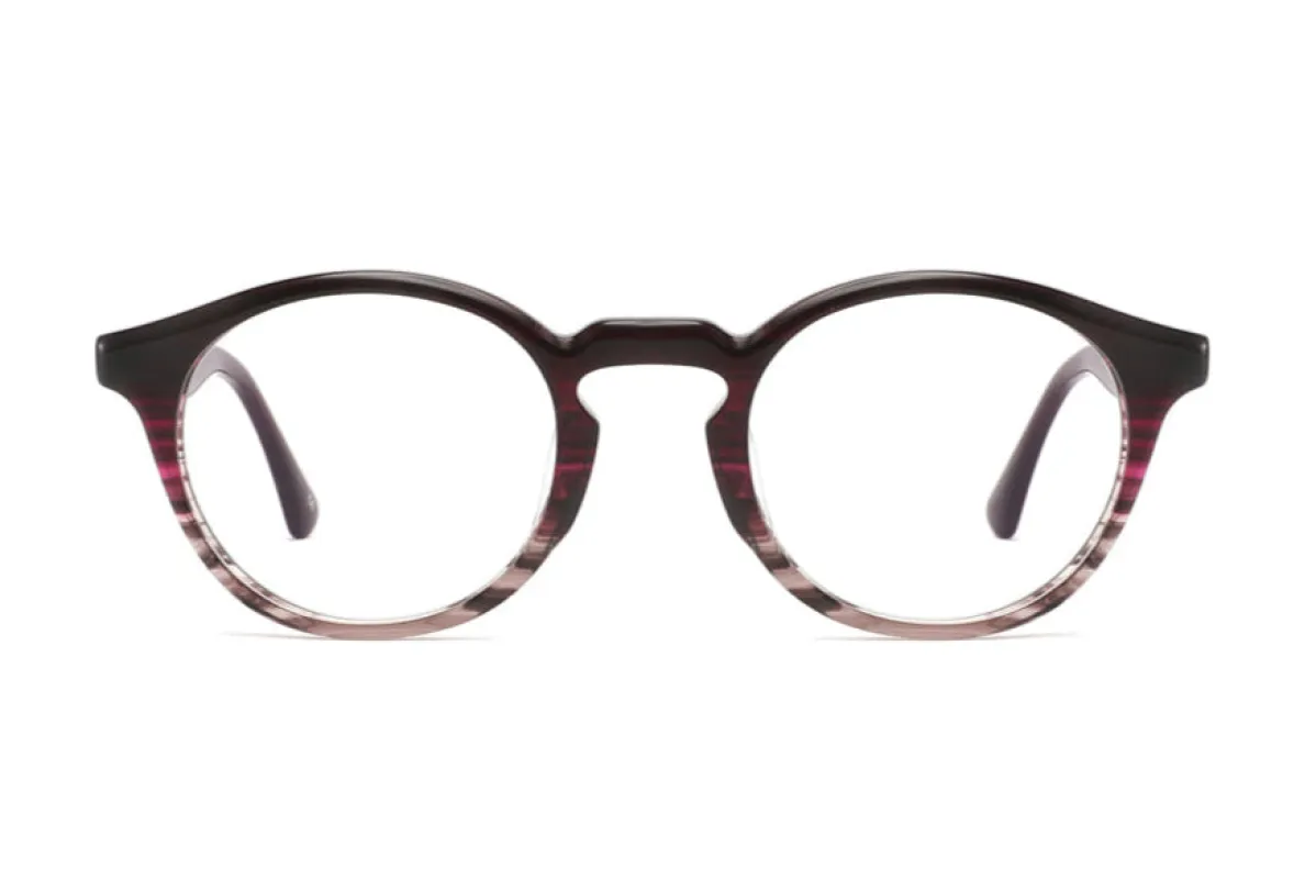 Carey sold by Dilly-Dollar Optical