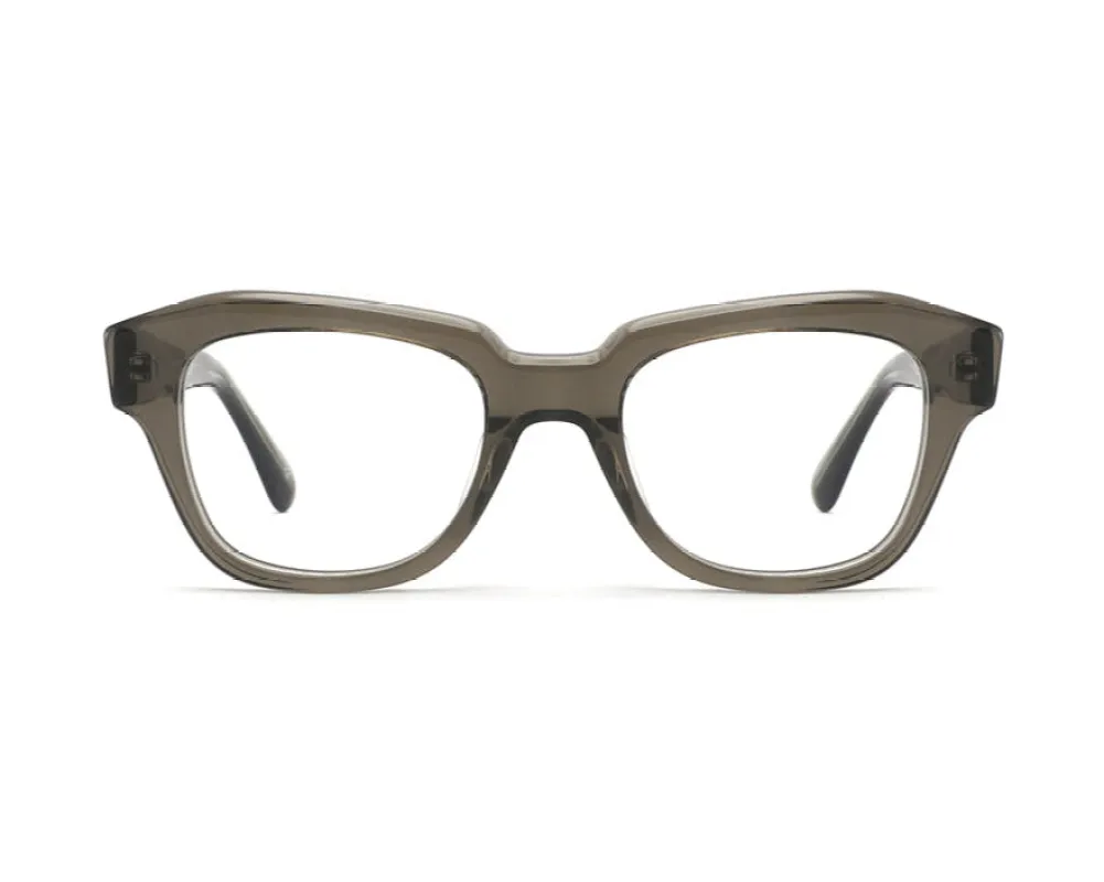 Hollis sold by Dilly-Dollar Optical