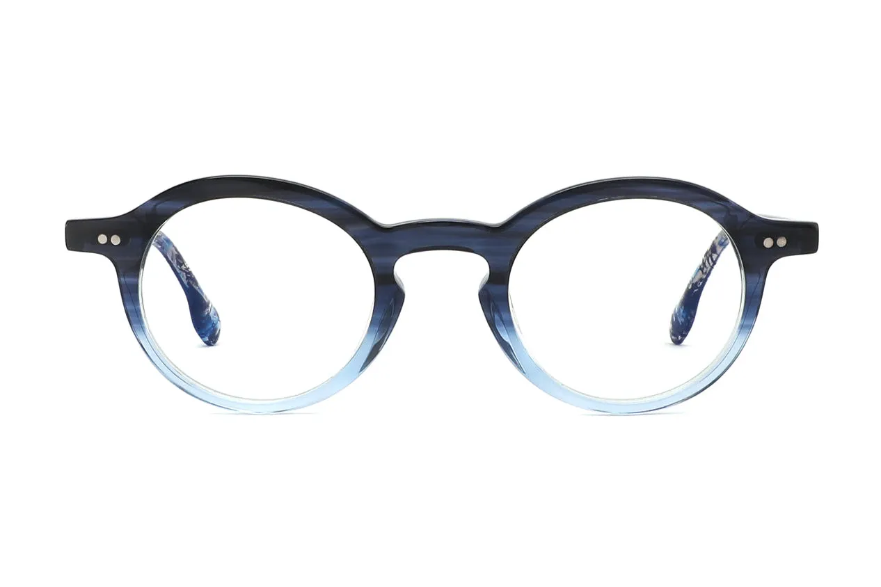 Dale sold by Dilly-Dollar Optical product image thumbnail 4