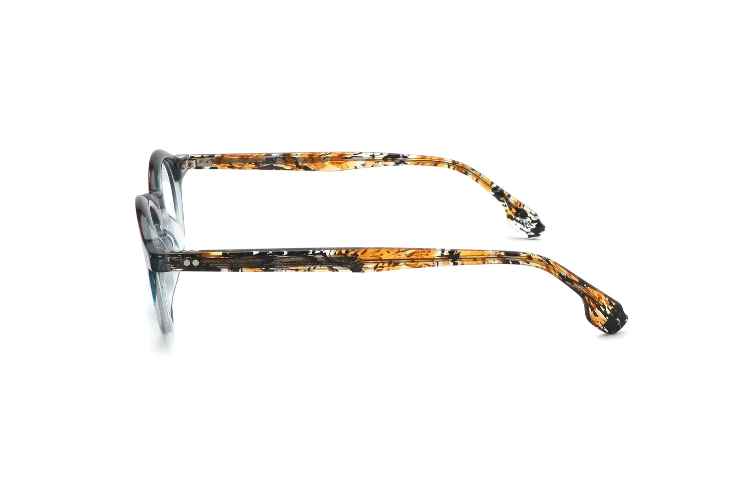 Dale sold by Dilly-Dollar Optical product image thumbnail 3