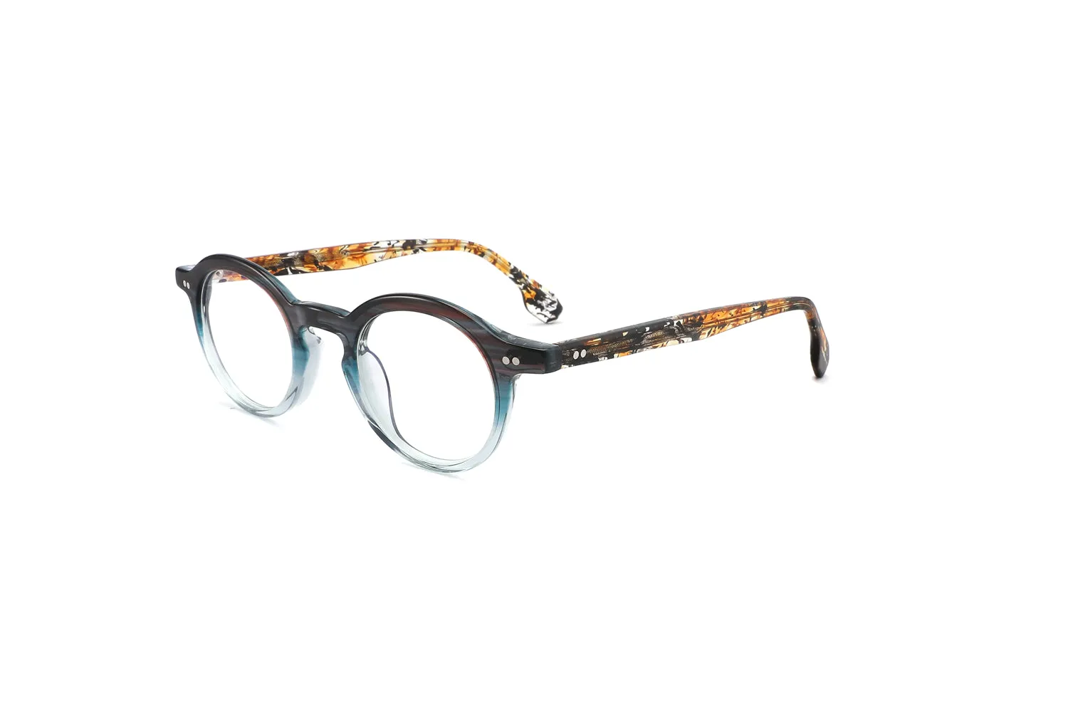 Dale sold by Dilly-Dollar Optical product image thumbnail 2