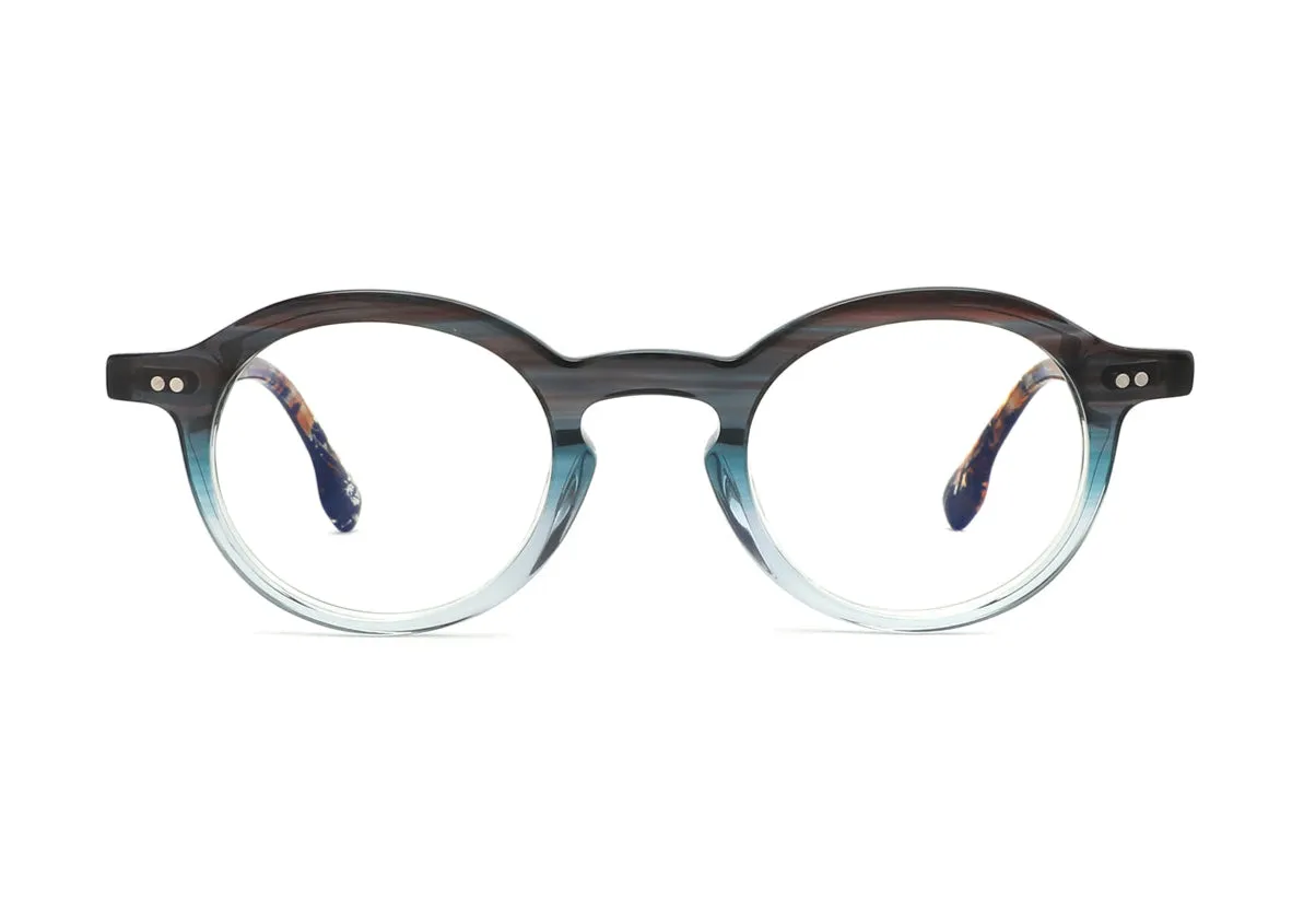 Dale sold by Dilly-Dollar Optical