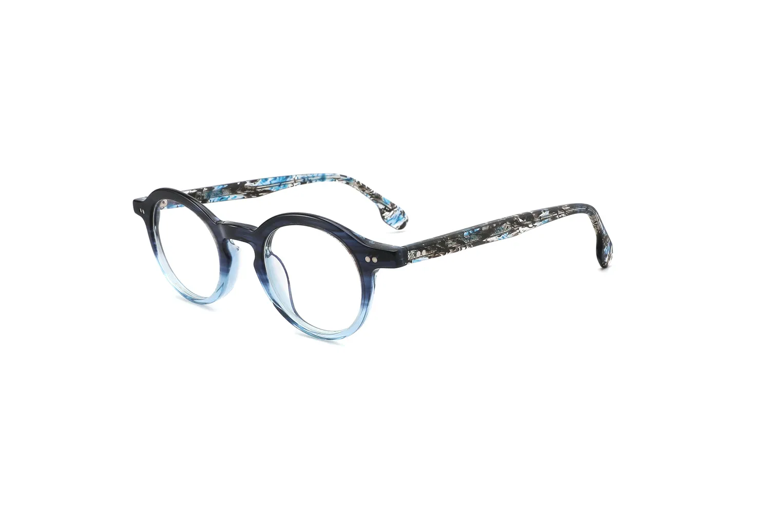 Dale sold by Dilly-Dollar Optical product image thumbnail 5