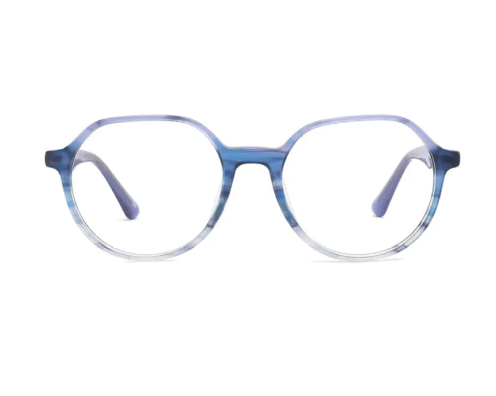 Lake sold by Dilly-Dollar Optical