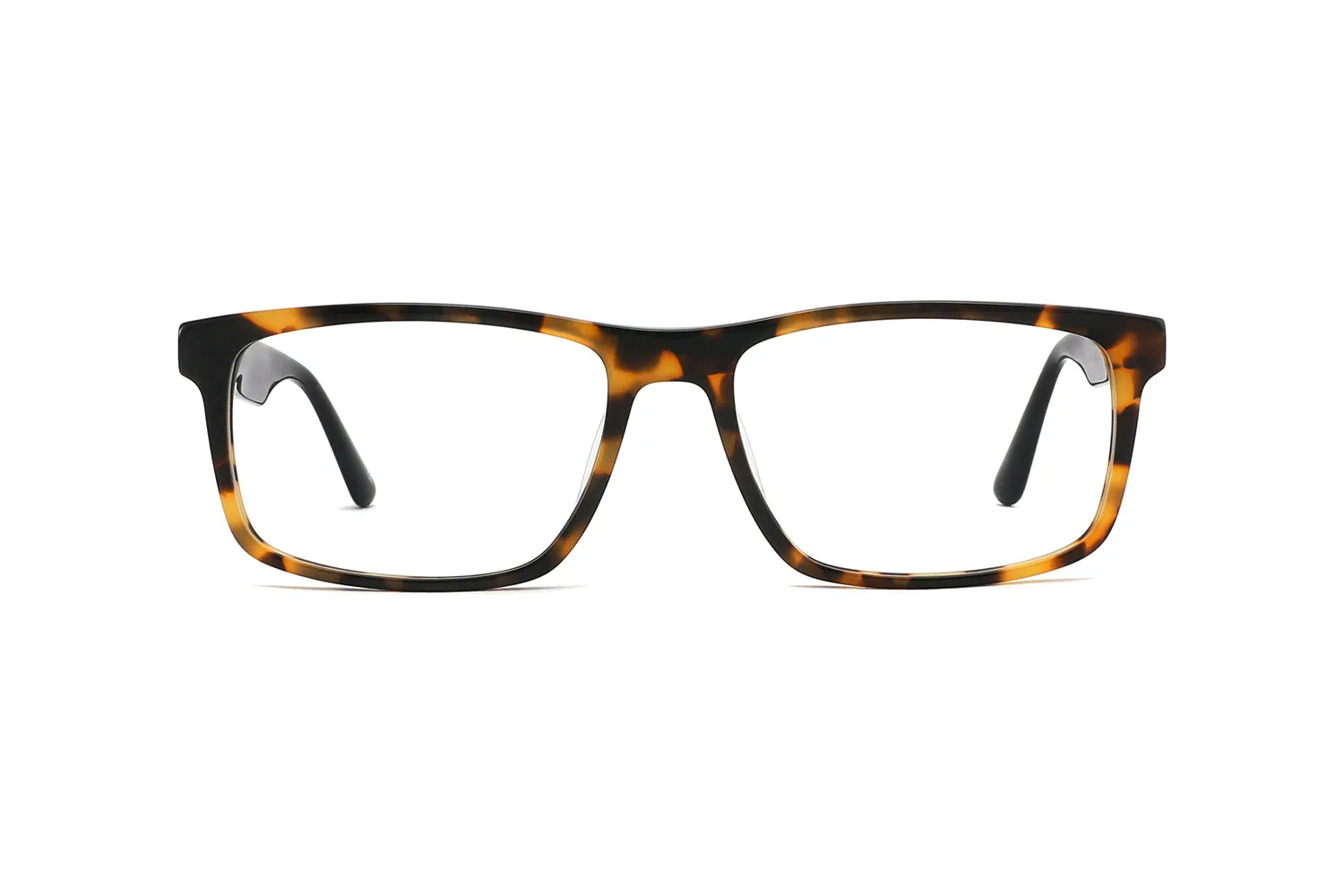 Joss sold by Dilly-Dollar Optical product image thumbnail 4