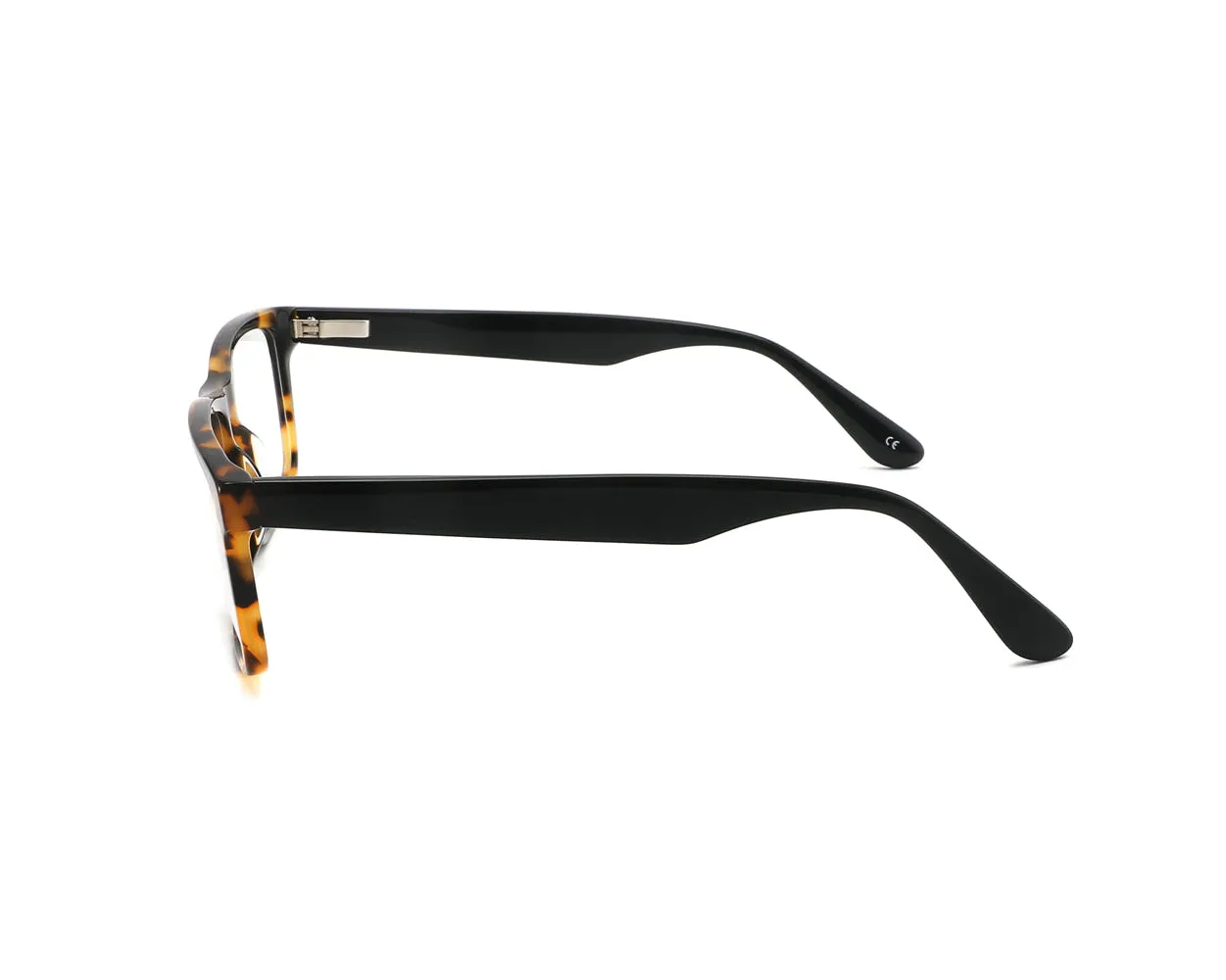 Joss sold by Dilly-Dollar Optical product image thumbnail 3