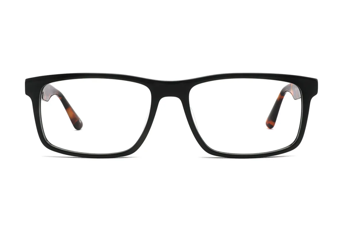 Joss sold by Dilly-Dollar Optical