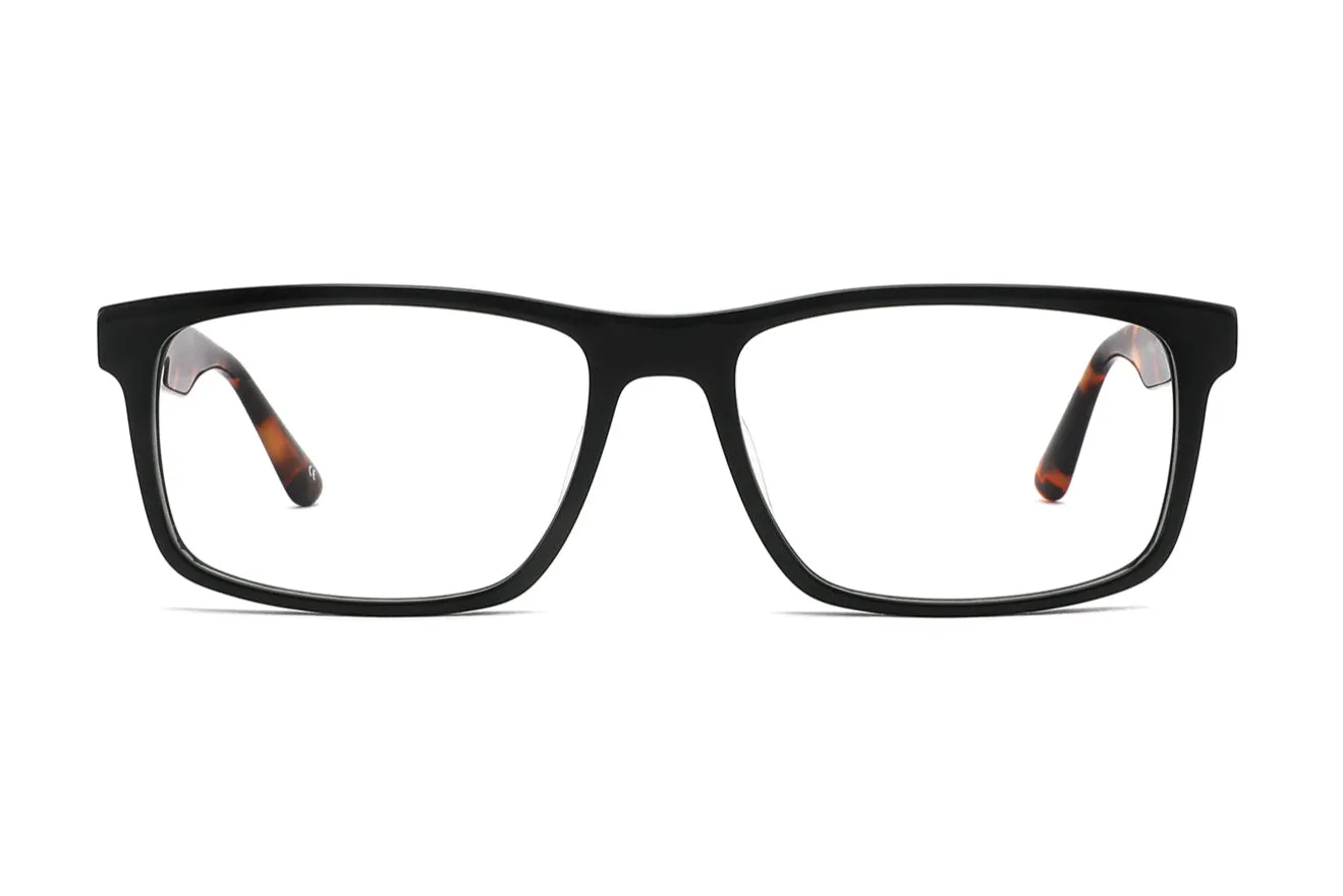 Joss sold by Dilly-Dollar Optical