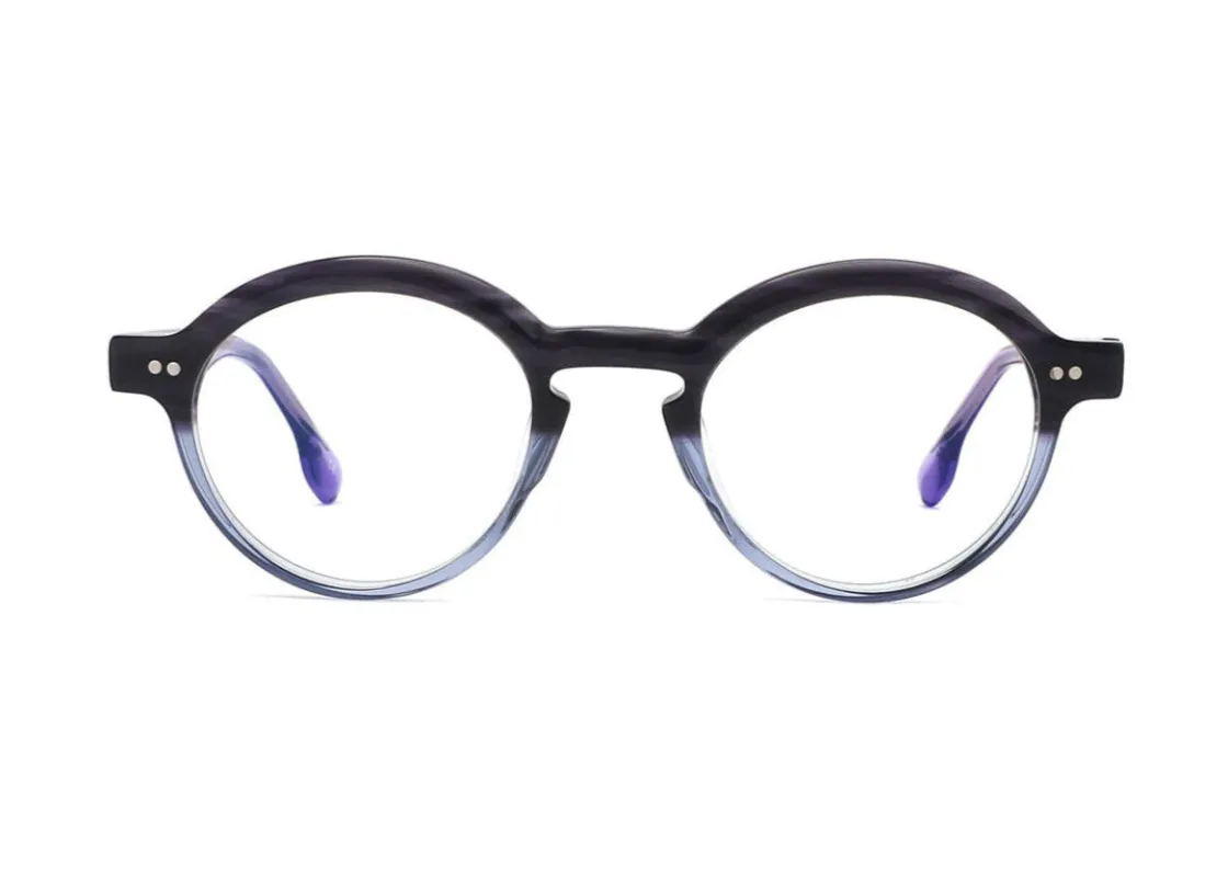 Lee made by Dilly-Dollar Optical