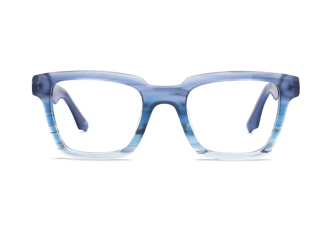 Sea sold by Dilly-Dollar Optical