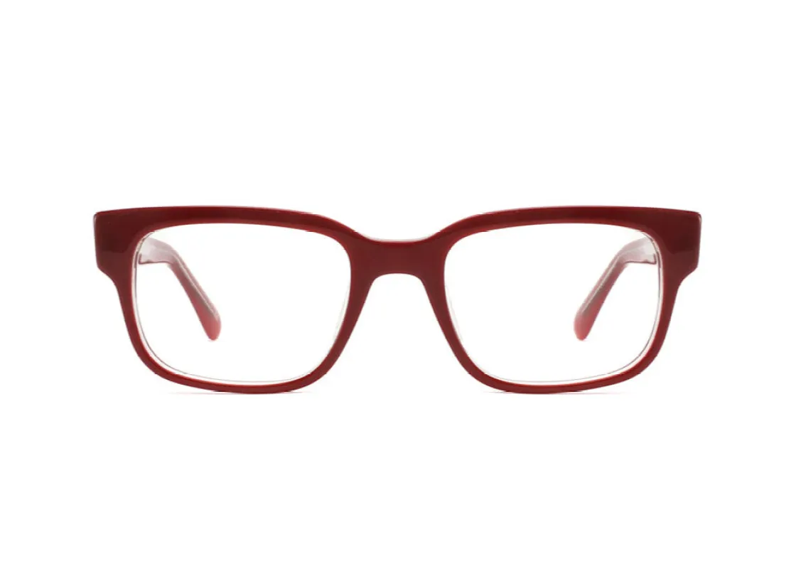 Rory sold by Dilly-Dollar Optical